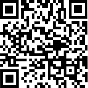 I codici QR sono solo una moda passeggera? [Opinione] / Internet